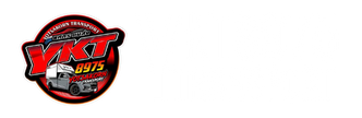 Offcanvas Logo