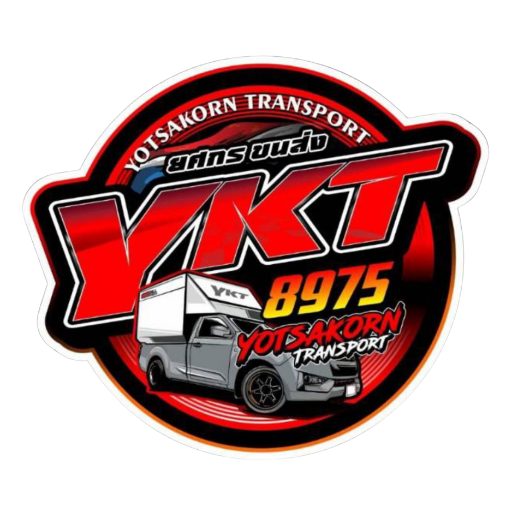 ykttransport8975